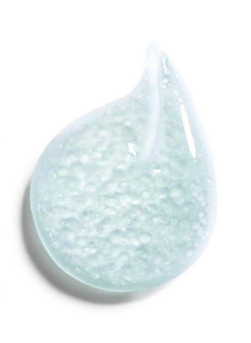 شانيل هيدرا بيوتي مايكرو سيروم 30 مل - Image 2