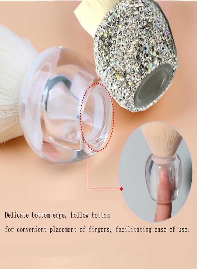 نجراكو وصلات رموش كاميليا فوليوم من ناجاراكو، أطوال مختلطة، رموش ناعمة وطبيعية فاخرة، رموش جاهزة (مزيج 10-11-12، 0.05 C) - Image 5