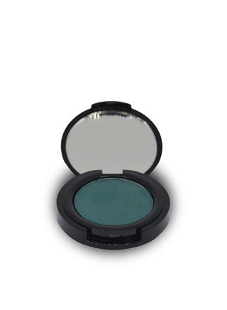 115 Dark Green