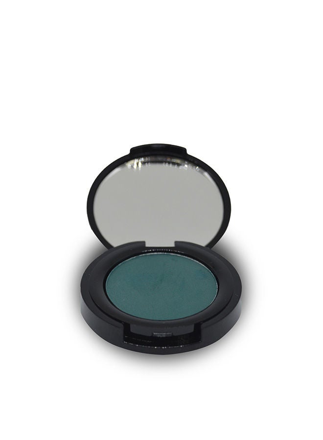 CYBELE Mono Eyeshadow 115 - Image 1