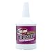Red Line 30504 D4 Synthetic Automatic Transmission Fluid ATF  1 Quart - Image 2