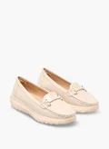 لو كونفورت BEIGE