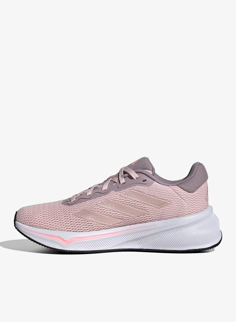 Adidas Response
