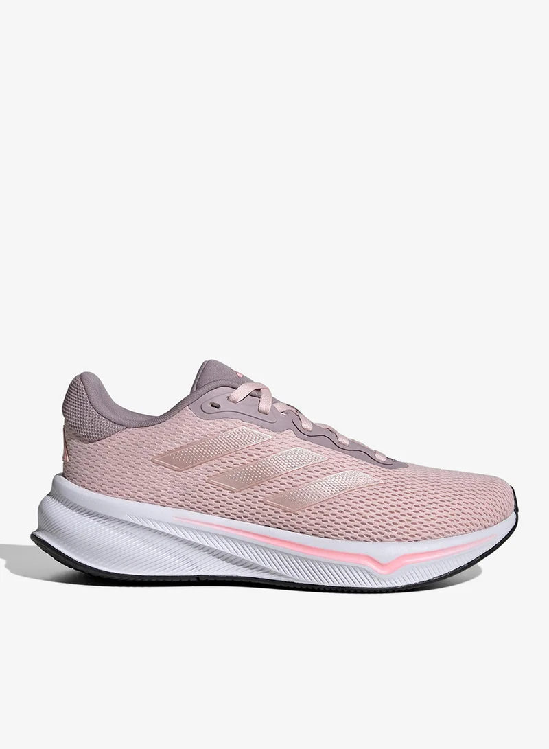Adidas Response