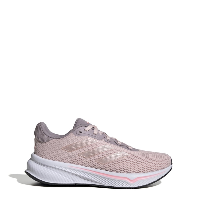 اديداس أحذية الاستجابة - Image 4