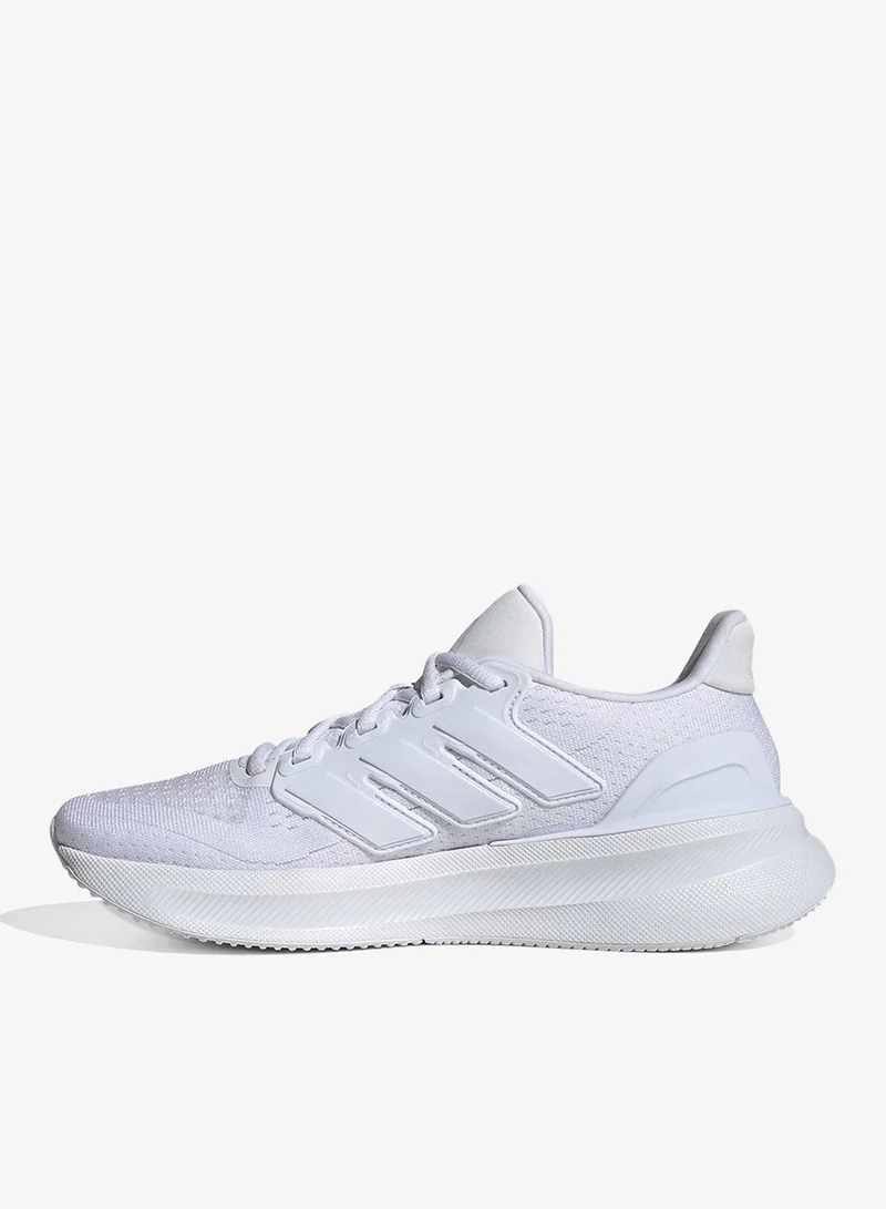 adidas ألترارن 5