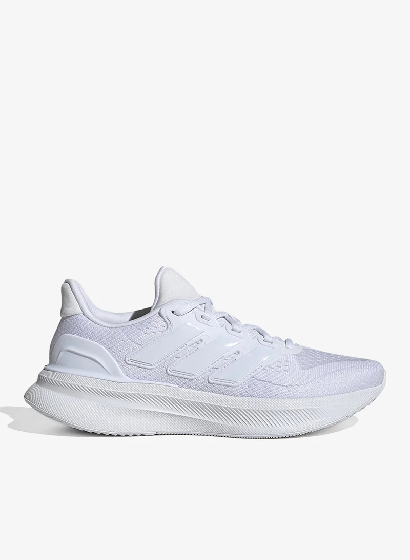 adidas ألترارن 5