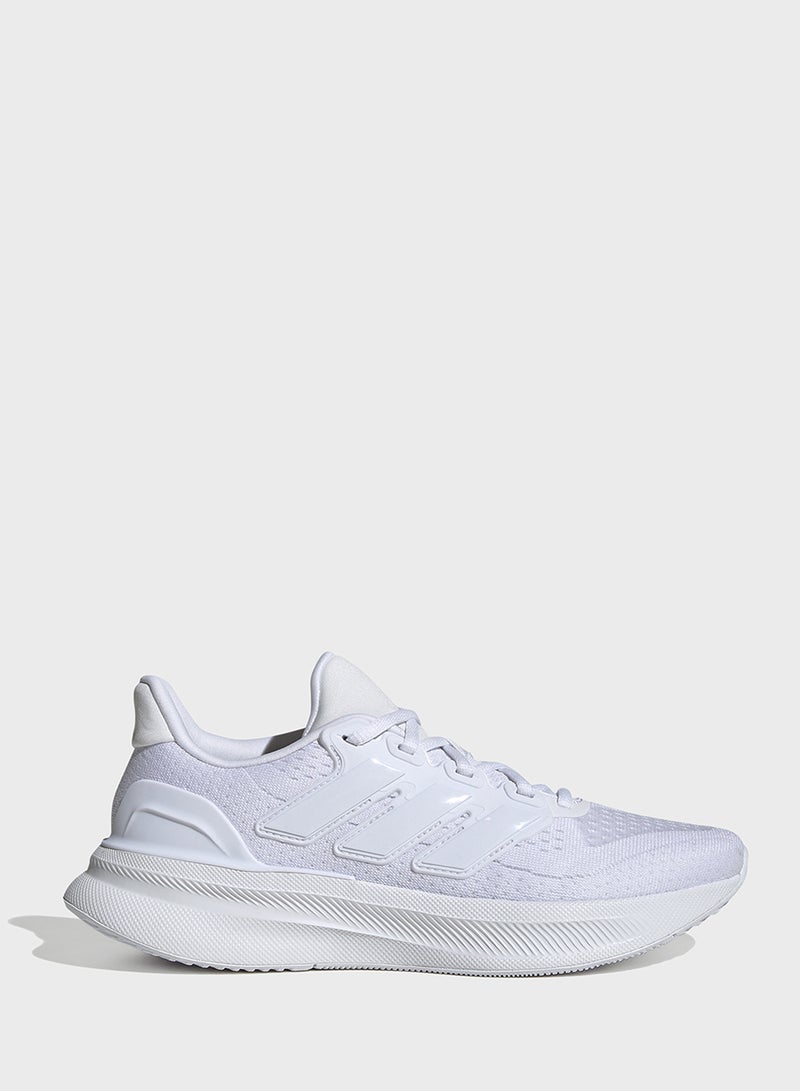 Adidas Ultrarun 5  - Image 1