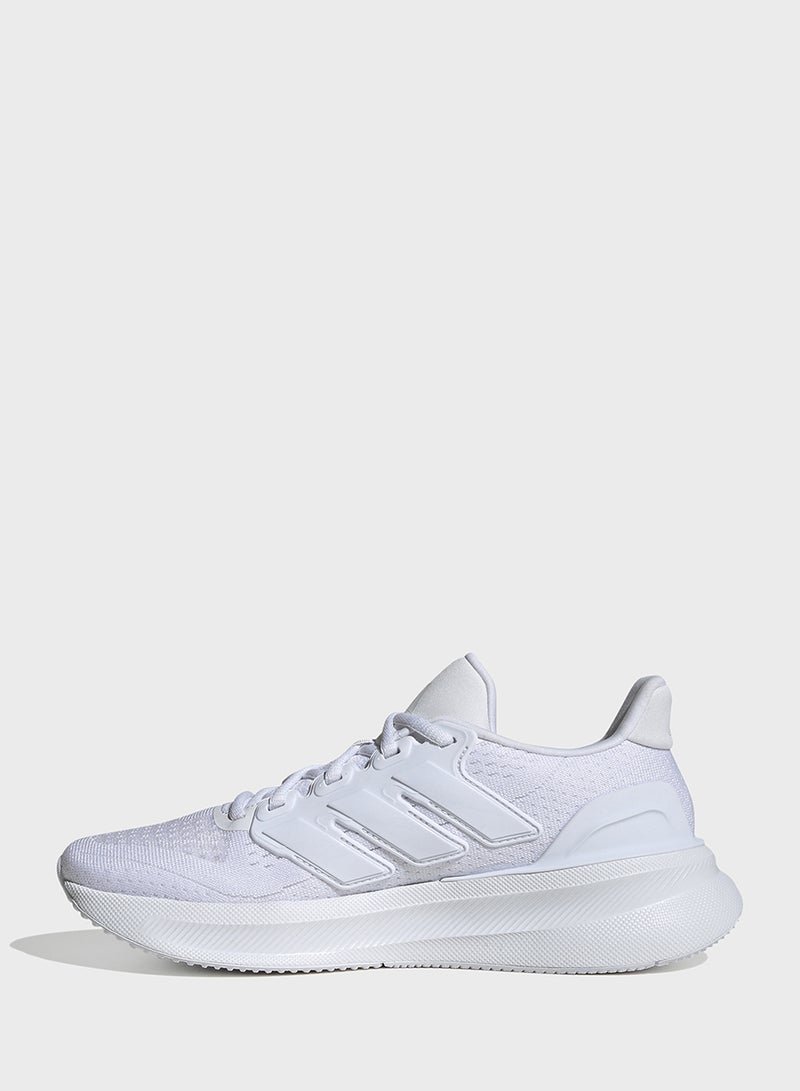 Adidas Ultrarun 5  - Image 2