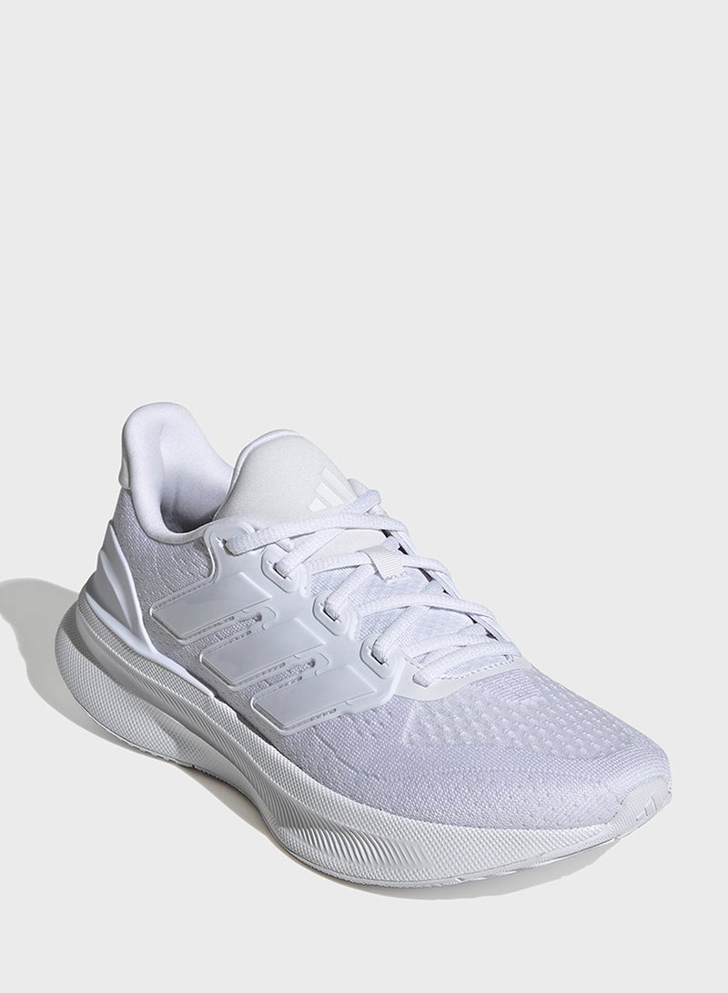 Adidas Ultrarun 5  - Image 3