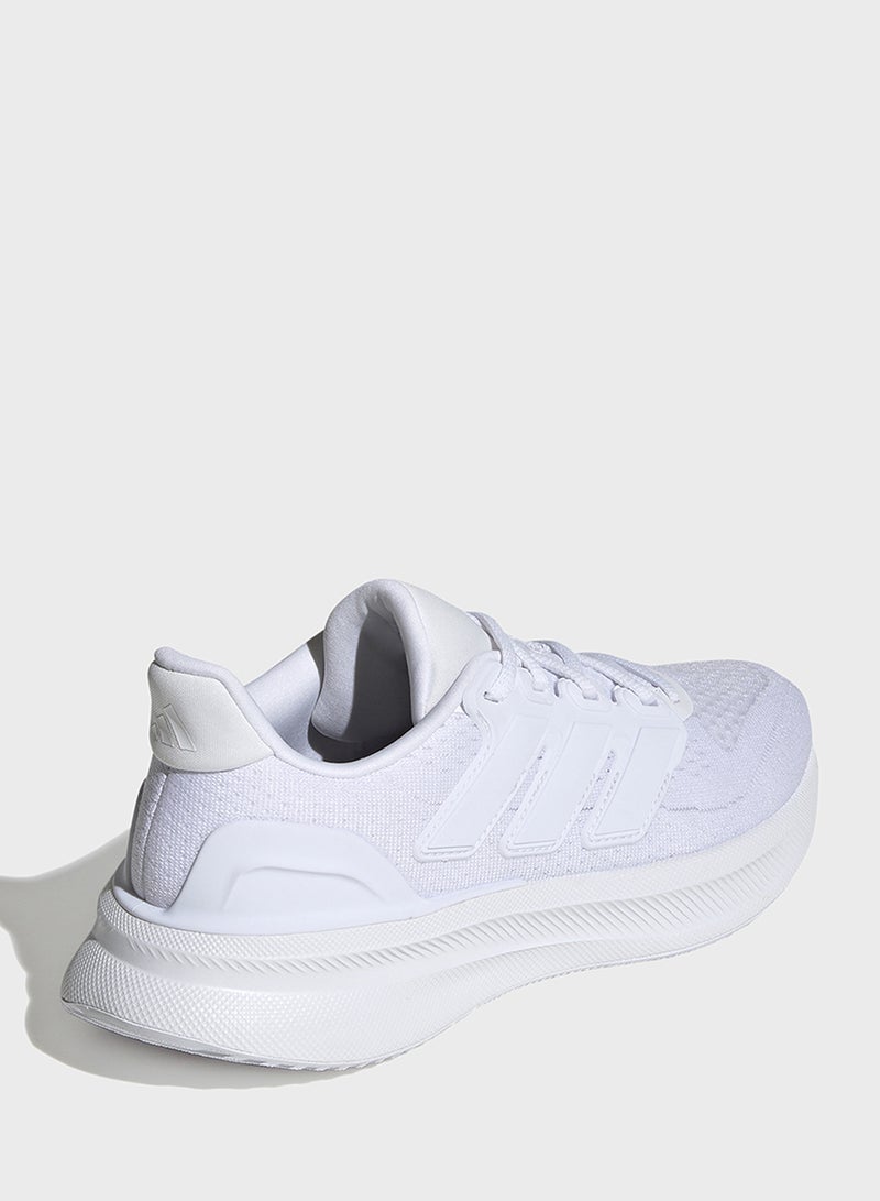 Adidas Ultrarun 5  - Image 4