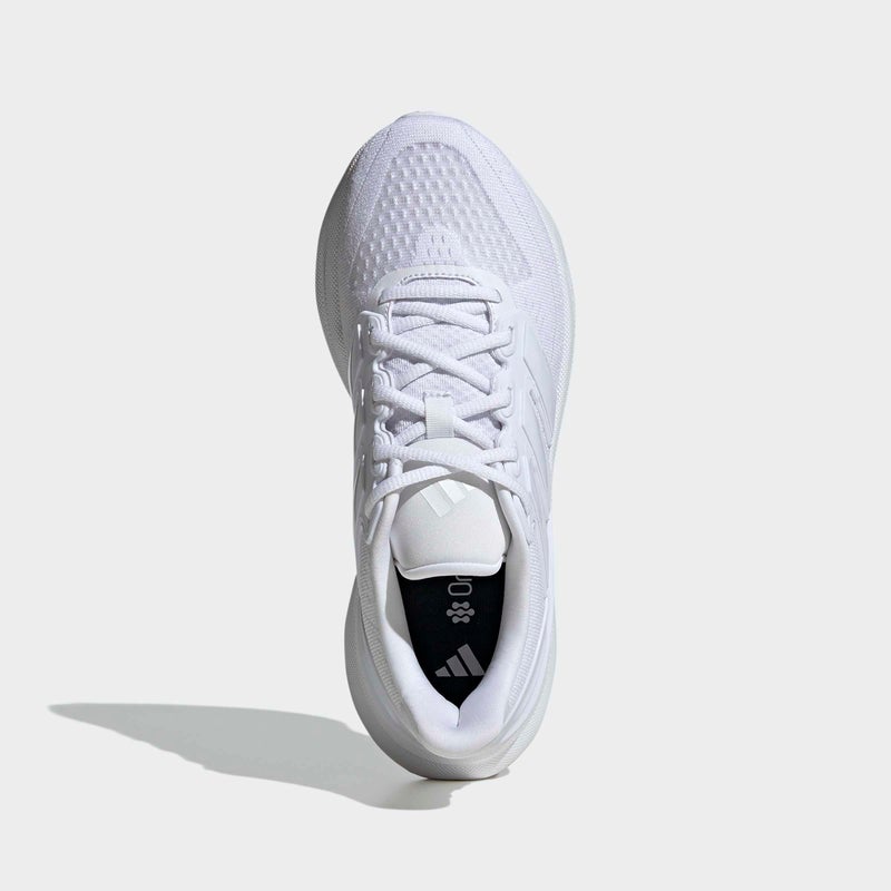 Adidas Ultrarun 5 - Image 5