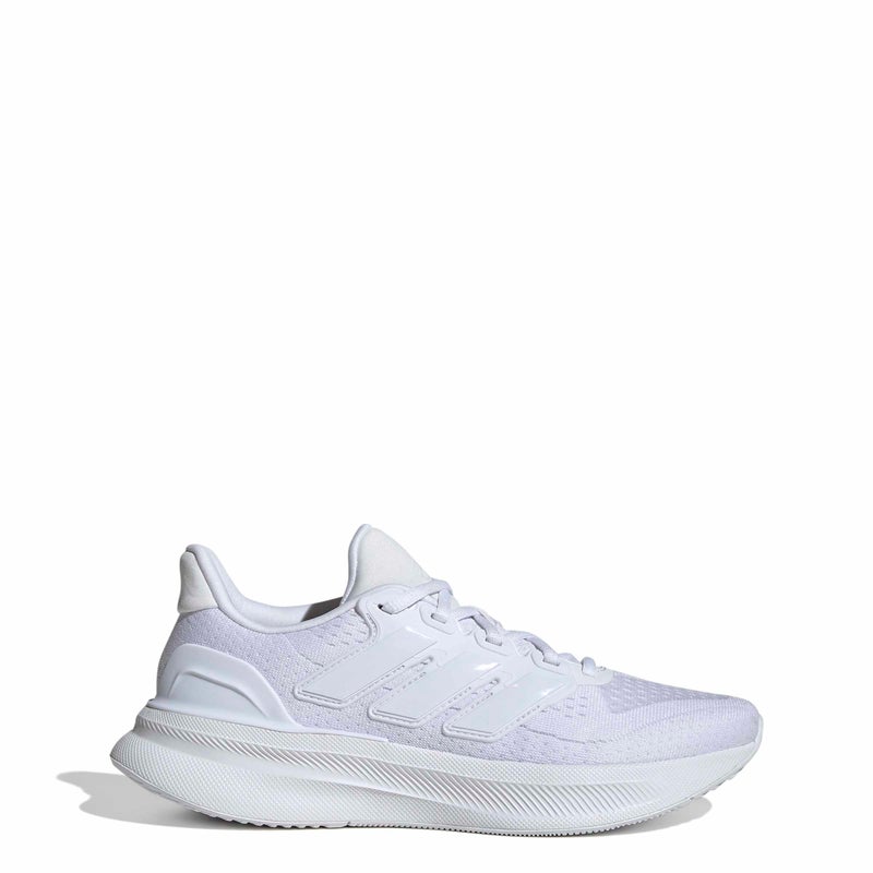 Adidas Ultrarun 5 - Image 4