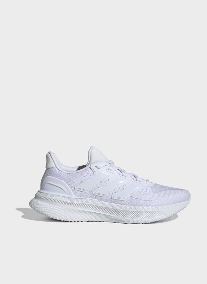 Adidas Ultrarun 5 - Image 1