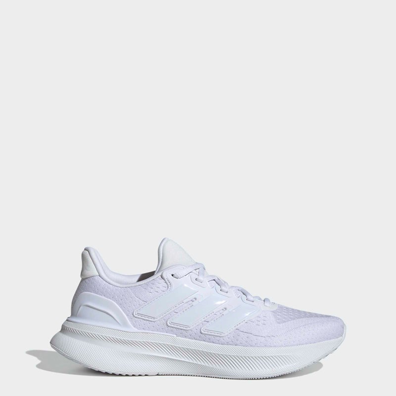 Adidas Ultrarun 5 - Image 3