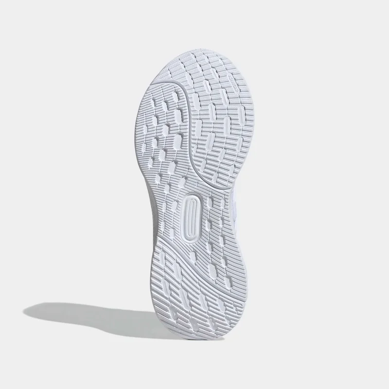 Adidas  Ultrarun 5 for Women | Best Price UAE