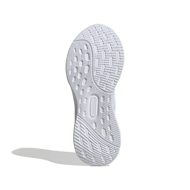 Adidas  Ultrarun 5 for Women | Best Price UAE