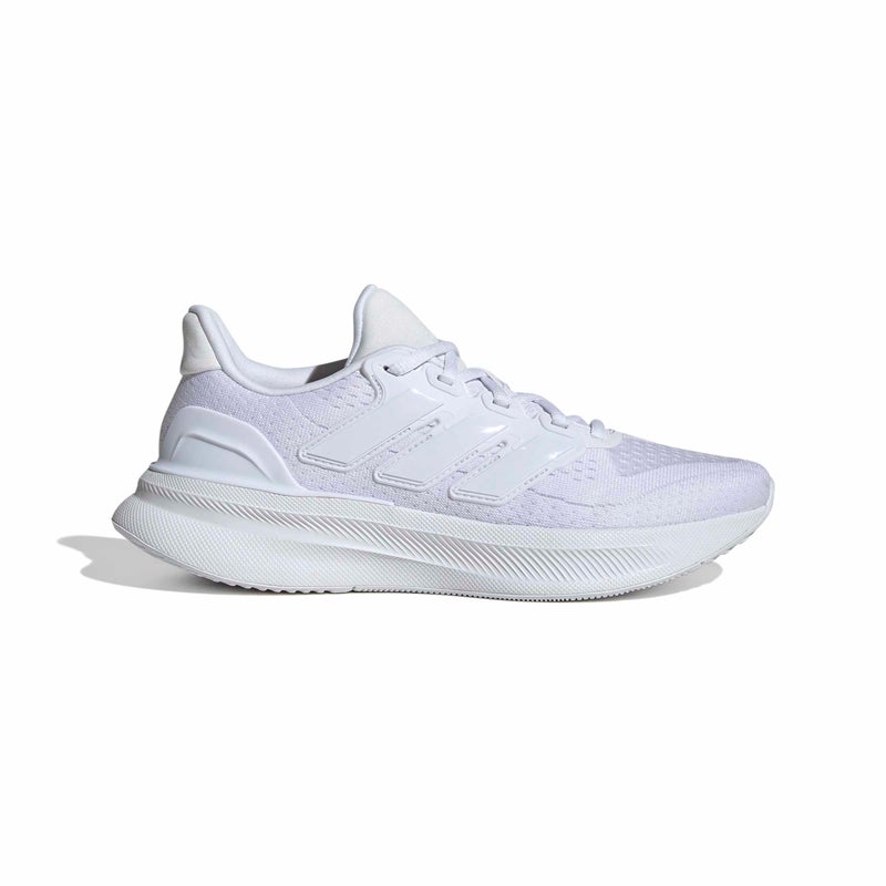 Adidas Ultrarun 5 - Image 2