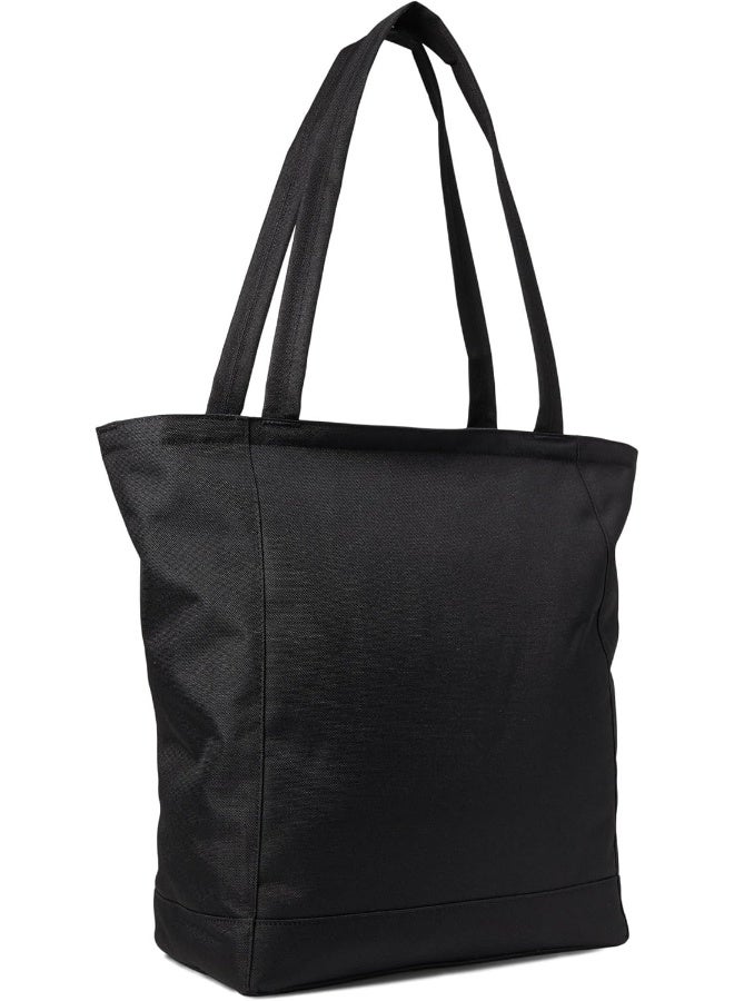 Herschel حقيبة حفاضات هيرشل ريتريت توت - Image 2