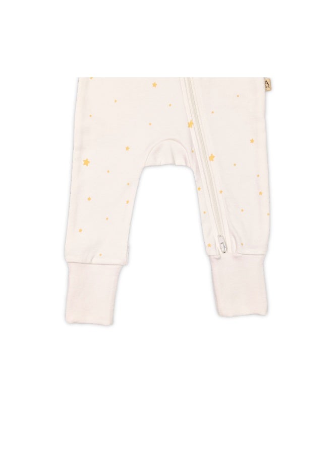 La ropa baby romper - Image 4