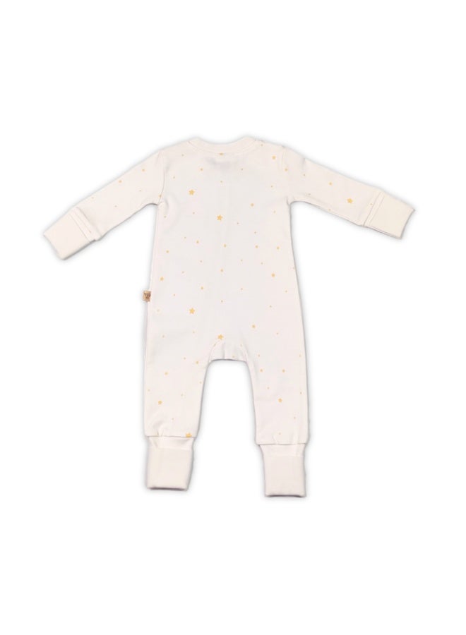 La ropa baby romper - Image 5