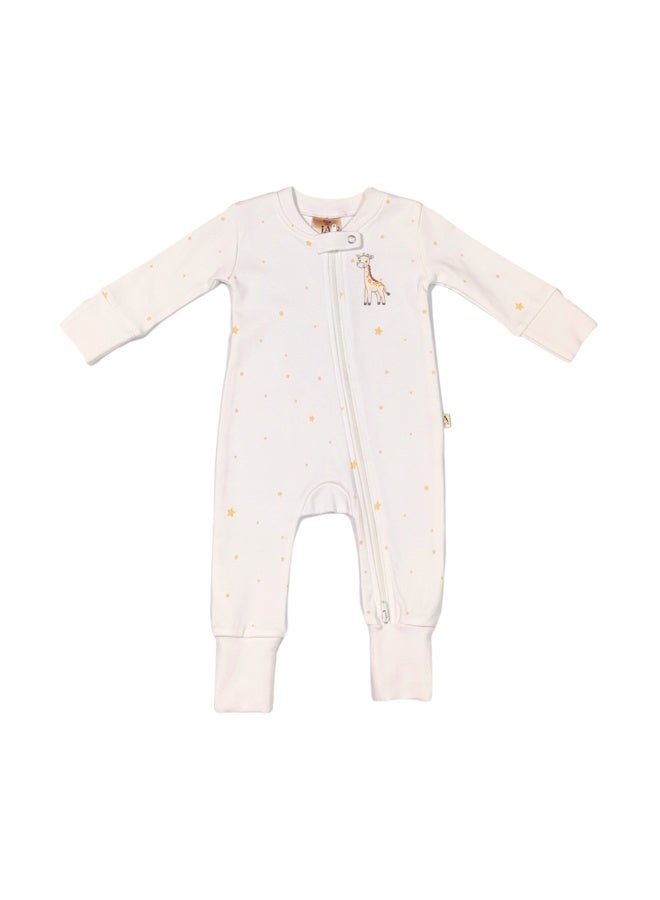 La ropa baby romper - Image 2