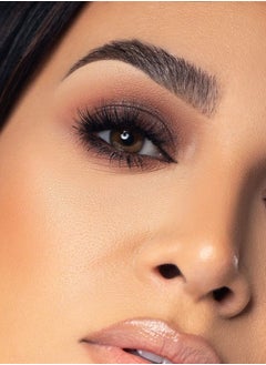 DOSE OF COLORS ...Nine Years Later Eyeshadow Palette 