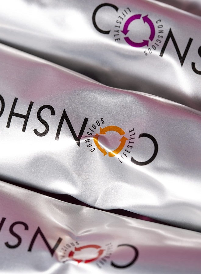 Bioearth Consho, Concentrated Bath Cream with Aloe Vera Juice, Shea Butter, Coconut Oil and Blackcurrant Extract from Organic Farming, Vegan, AIAB Certification - 100ml Pack - Image 4