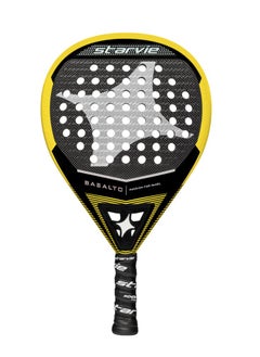 starvie Basalto Soft 2024  - Image 1