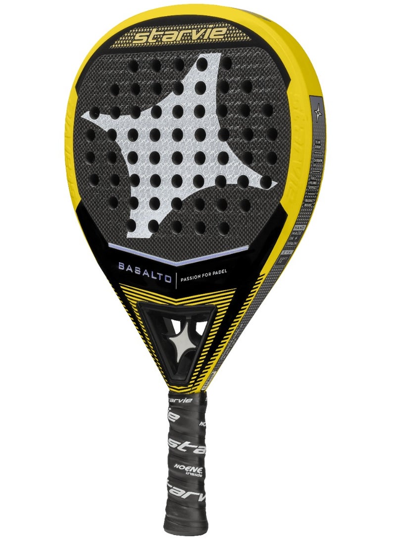 ستارفي Starvie Basalto Soft 2024 - Image 2