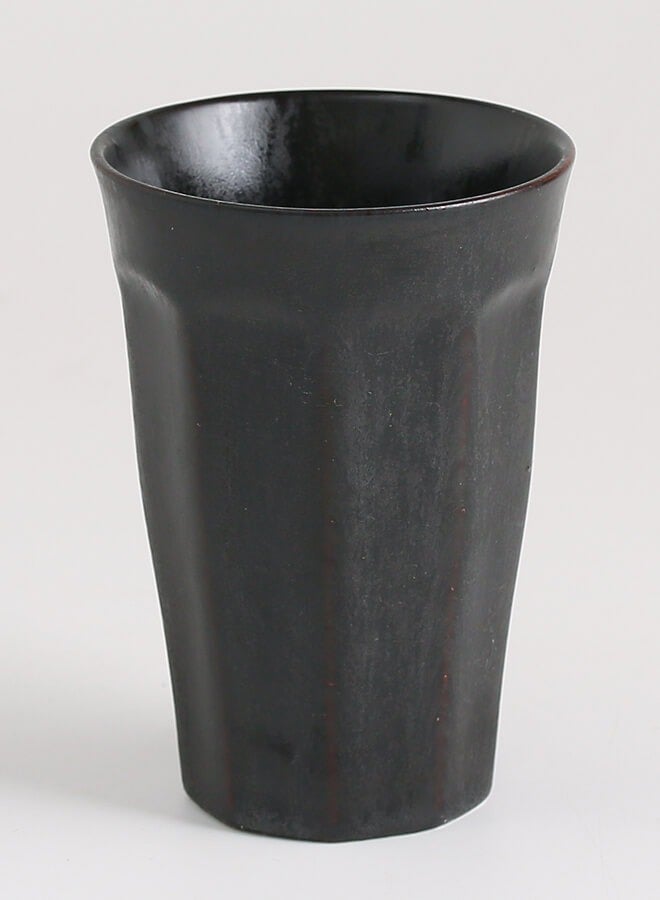 Shuer Ceramic Coffee Mug, Tea Mug for Drinks, Cappuccino, Latte, Espresso 380ml - Image 5