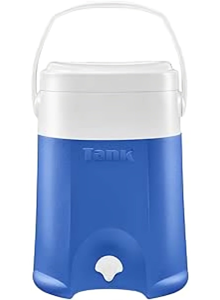 تانك كولمان 12 لتر