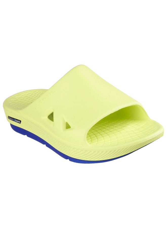 SKECHERS GO RECOVER REFRESH - Image 4