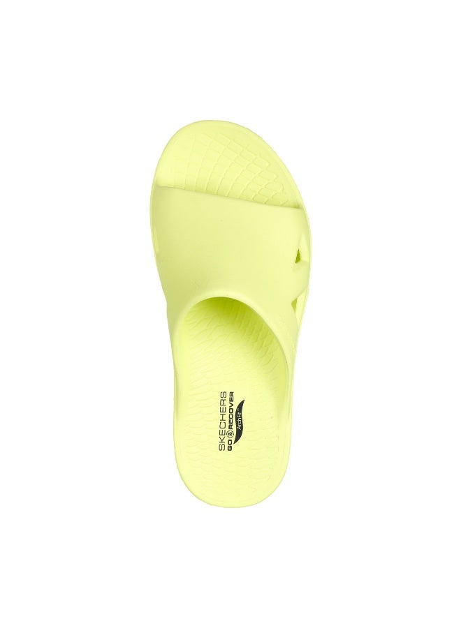 SKECHERS GO RECOVER REFRESH - Image 2