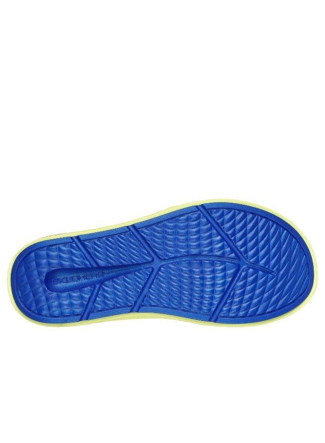 SKECHERS GO RECOVER REFRESH - Image 3