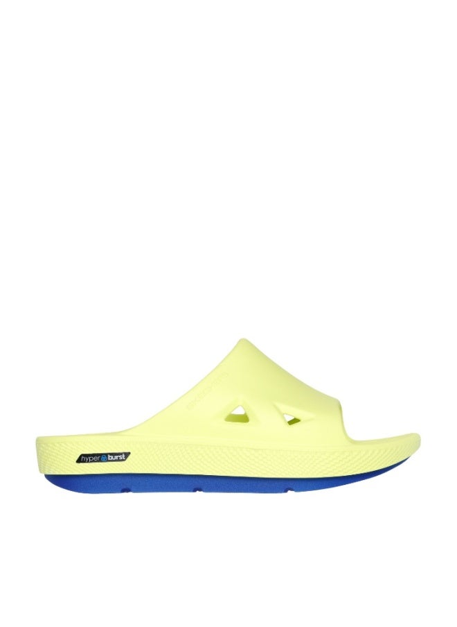 SKECHERS GO RECOVER REFRESH - Image 1
