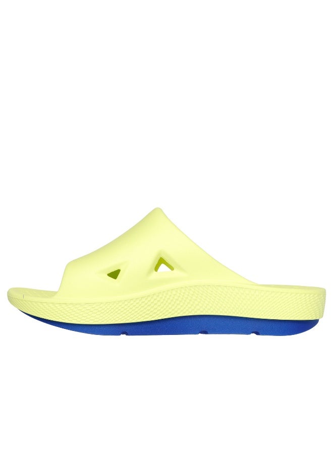 SKECHERS GO RECOVER REFRESH - Image 5