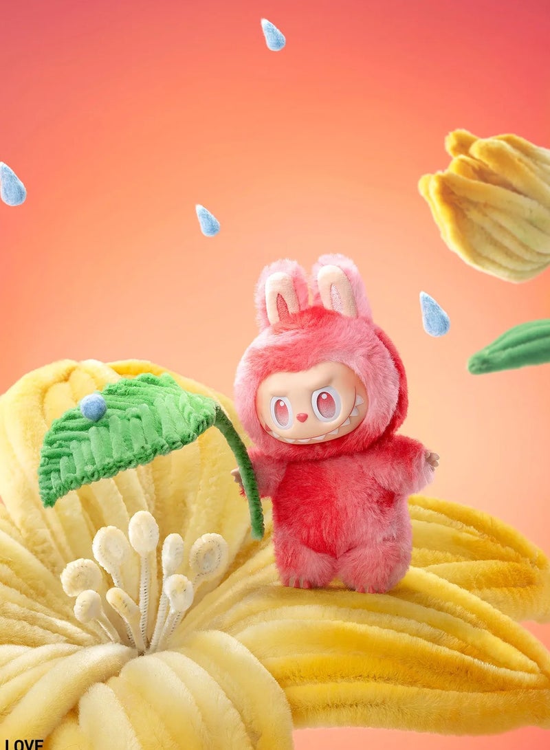 Labubu The Monsters – Limited Edition Single Surprise Box, Collectible Toy, Unique Design, Perfect Gift for Character Fans, Desk Display, and Collectors  - Image 3