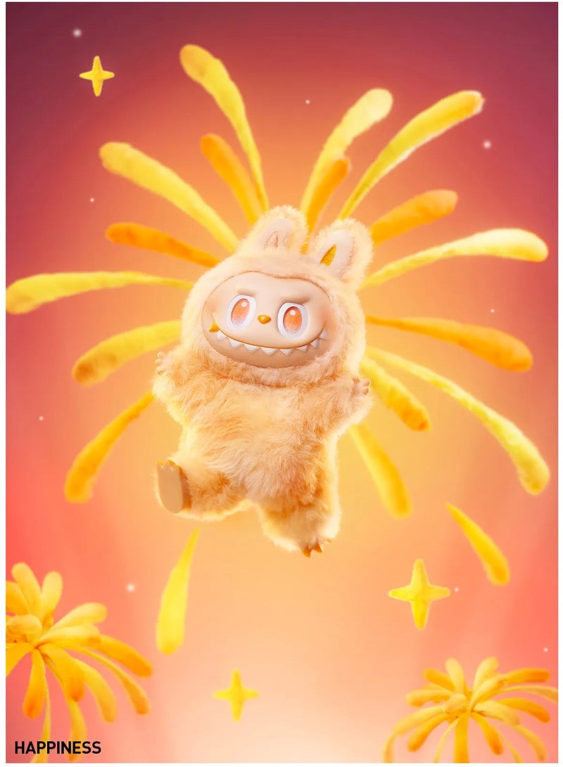 Labubu The Monsters – Limited Edition Single Surprise Box, Collectible Toy, Unique Design, Perfect Gift for Character Fans, Desk Display, and Collectors  - Image 5