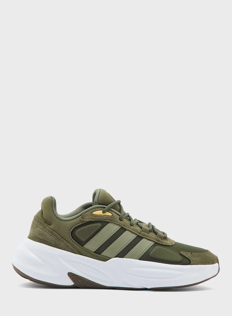 Adidas Ozelle Shoes