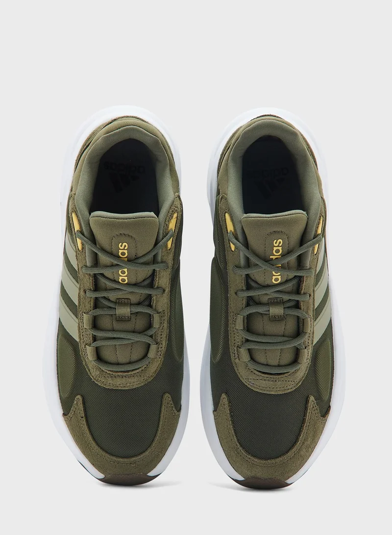 adidas حذاء اوزيلي