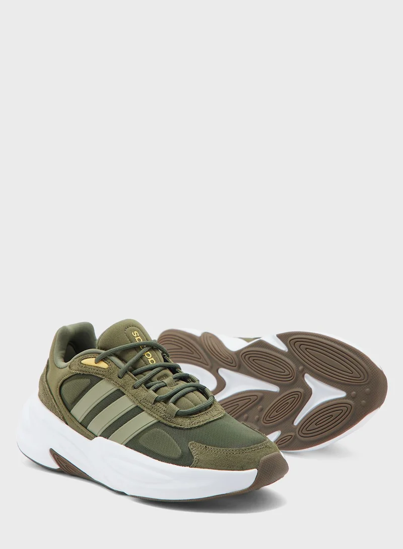 adidas حذاء اوزيلي