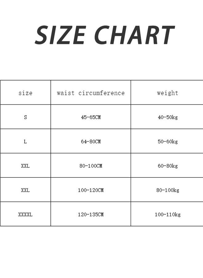Solid Seamless High Waist Shaping Shorts Tummy Control Compression Shorts To Lift & Shape Buttocks Women's Underwear  High Waist Shapewear