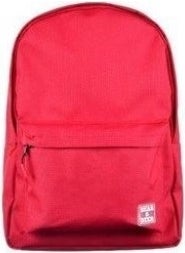 B&d Project Backpack Red (Net) BD-CN0248 - pzsku/Z26476718E7AEB05CE0B8Z/45/_/1731226541/7444c0bb-424a-4a5b-a77d-831ee6f8b381