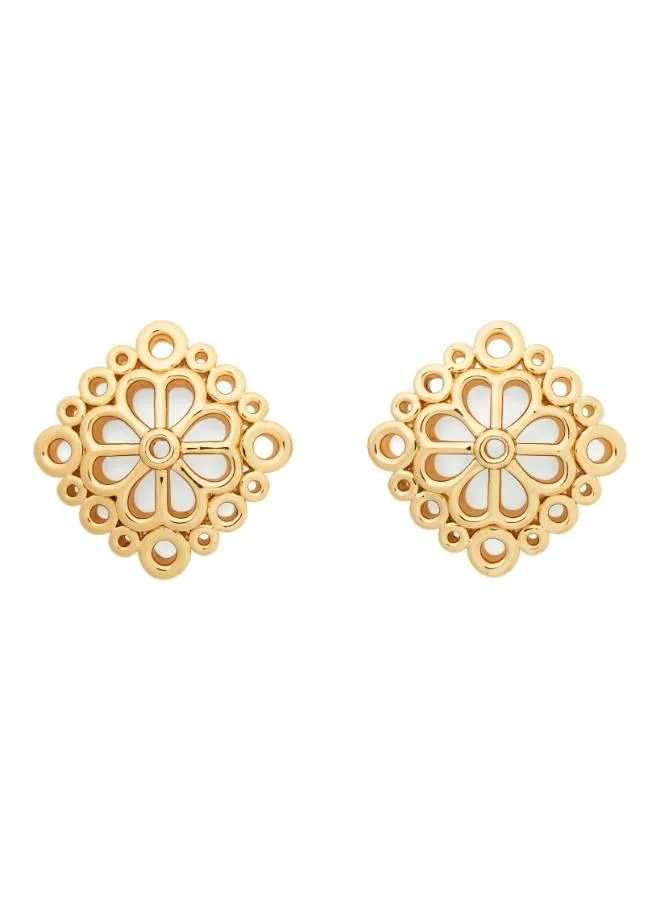 كيت سبيد Studs
