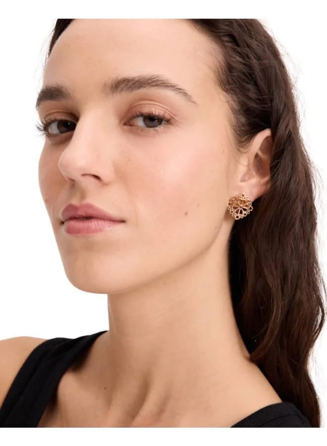 كيت سبيد Studs