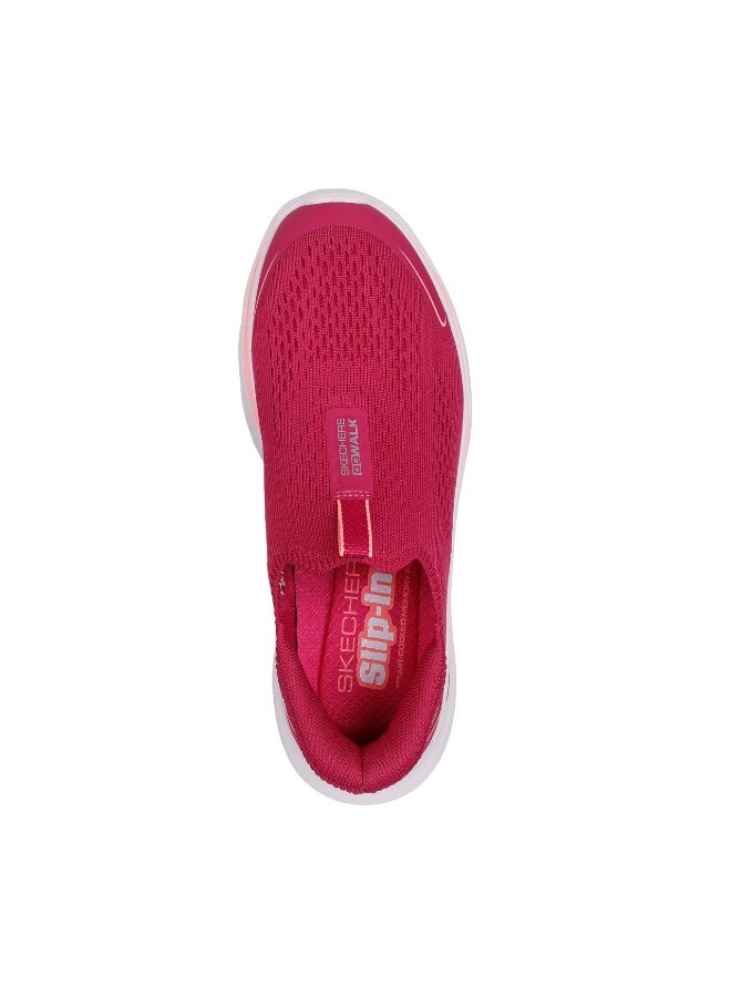 SKECHERS GO WALK 7 - Image 4