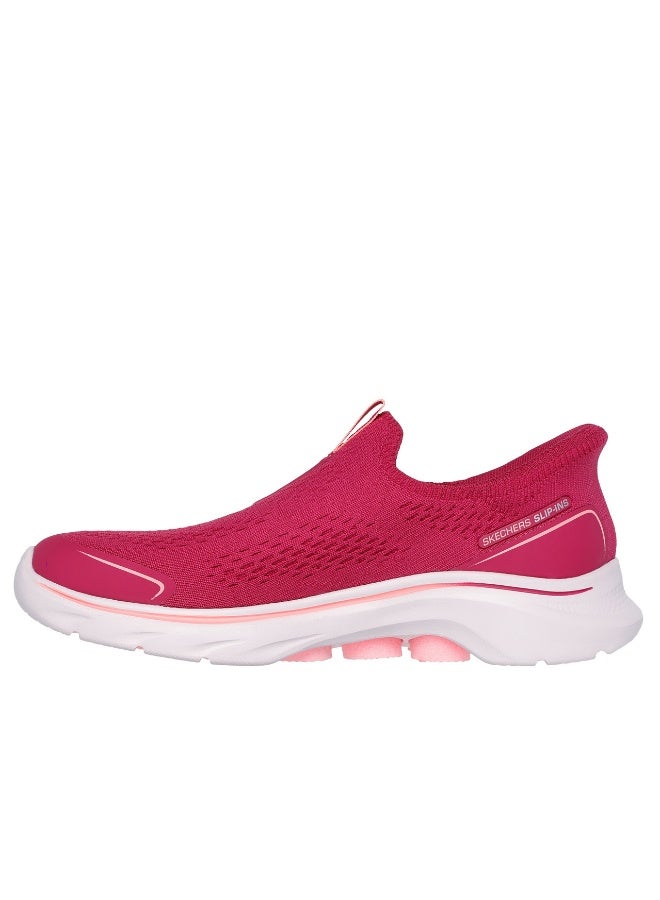 SKECHERS GO WALK 7 - Image 2