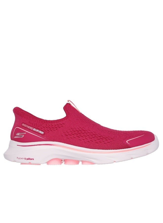 SKECHERS GO WALK 7 - Image 3