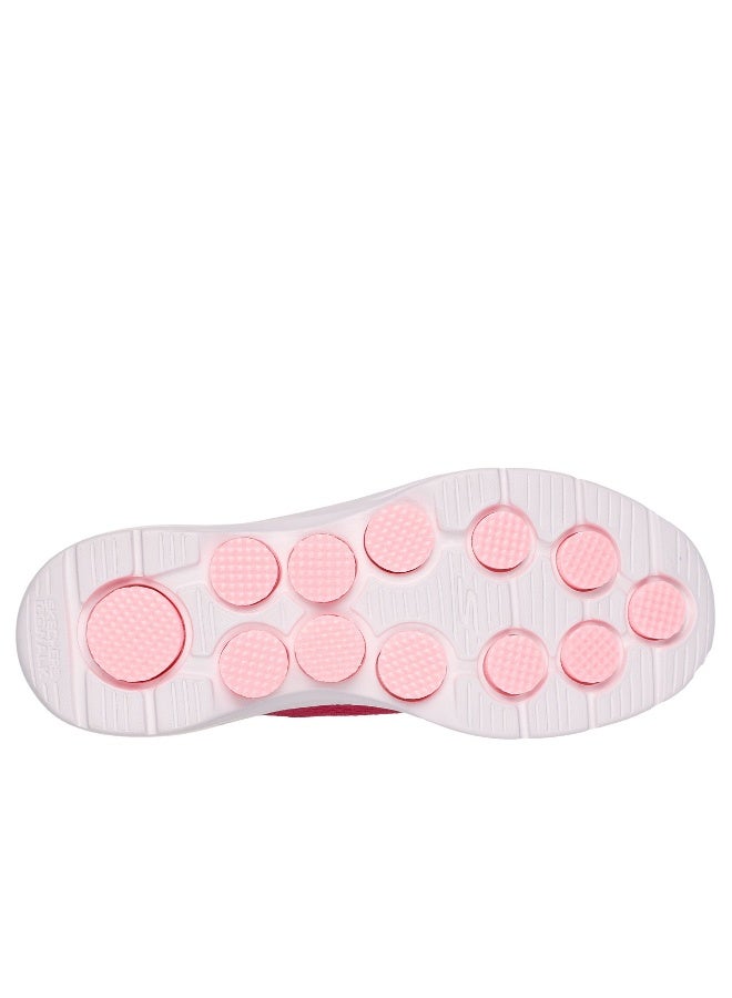 SKECHERS GO WALK 7 - Image 5